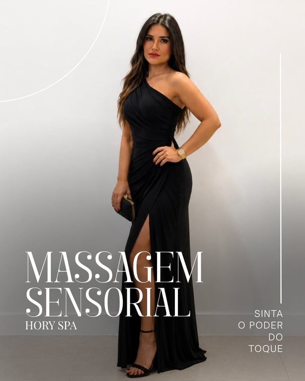 Jessica Reis massoterapeuta e terapeuta tântrica