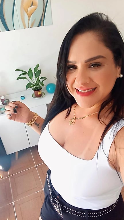 terapeuta Poder do toque massagens especiais!! Agende seu horário .. Poder do toque massagens especiais!! Agende seu horário ..