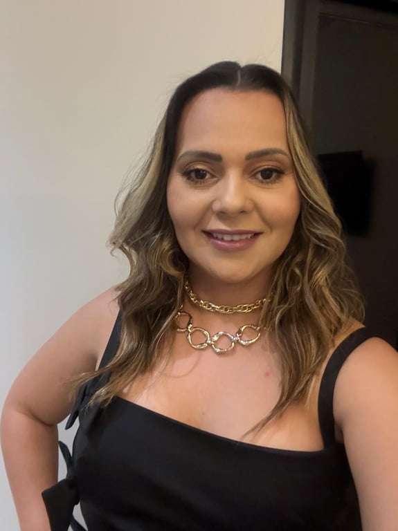 Beatriz Rios - MASSAGEM TÂNTRICA Massagem tântrica em Beatriz Rios - MASSAGEM TÂNTRICA Massagem tântrica em