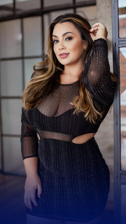 Neozen Spa a melhor clinica de massagem da Vila Mariana