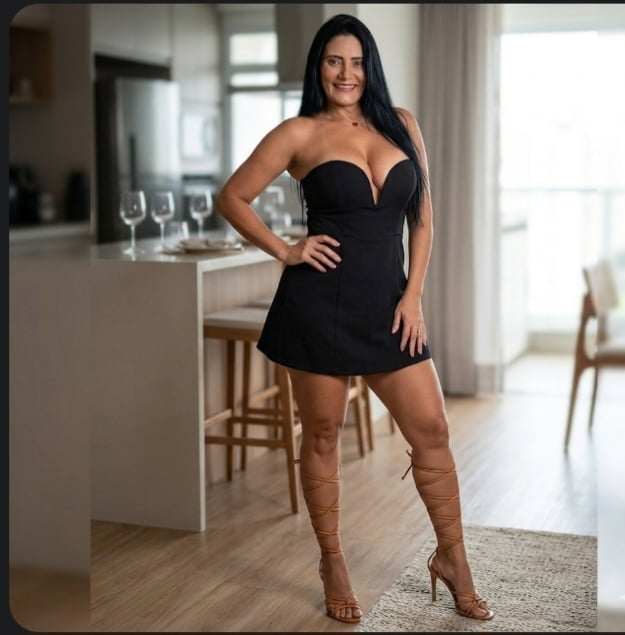 Dany Ferrari