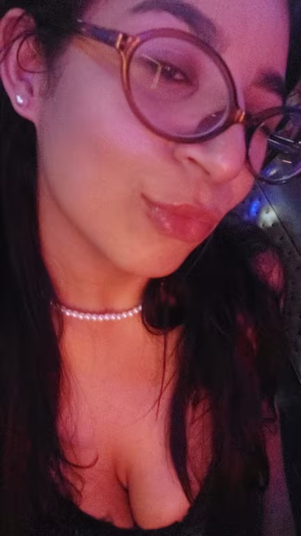 Melhor massagem, feita especialmente para você Massagem