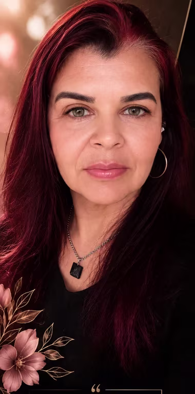 Valeriah Massoterapeuta Bem estar em cada toque Massagem sensual Valeriah Massoterapeuta Bem estar em cada toque Massagem sensual