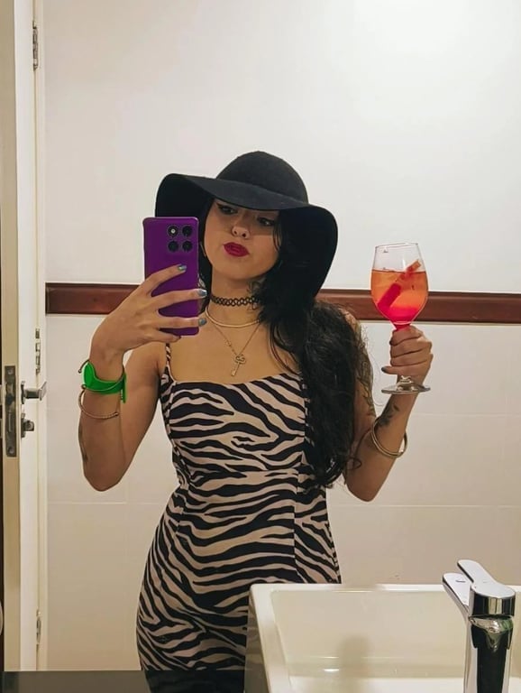 Yumi Experiências Sensoriais Massagem Tântrica em São Paulo Massagem