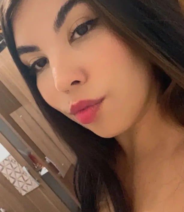 Isis Massoterapeuta - Especialista em Massagem Sensual