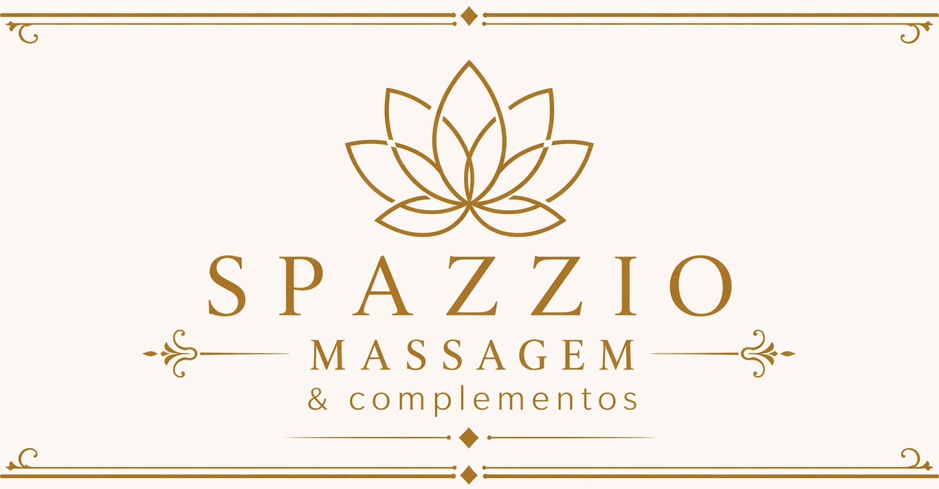 terapeuta MASSAGEM TANTRICA UBERLANDIA MASSAGEM TANTRICA UBERLANDIA