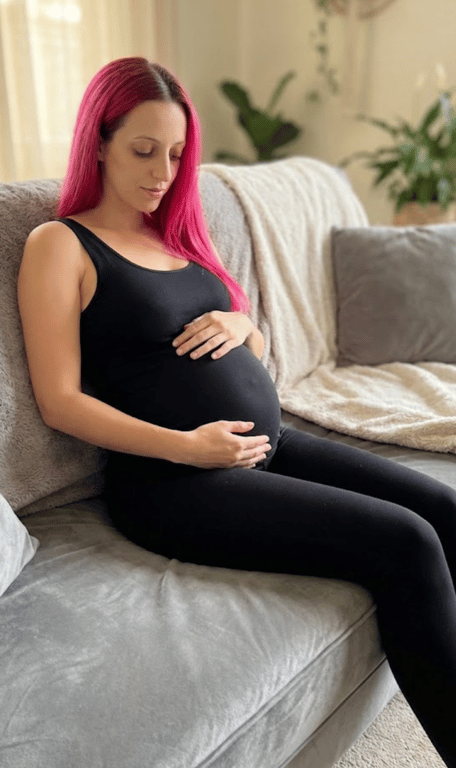 terapeuta Massagem Nuru Relaxante com Toques Envolventes. Massagem Nuru Relaxante com Toques Envolventes.