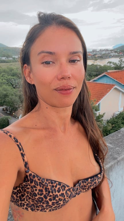 Massagem Erótica Premium - SATISFAÇÃO GARANTIDA Massagem nuru em