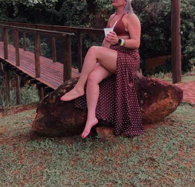 Kamy Massagem corporal relaxante e sensitive , pedras Quentes e 4 mãos Massagem tântrica