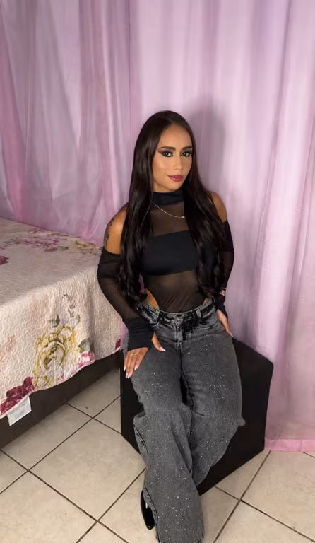 Relaxamento Exclusividade e Bem Estar