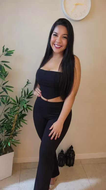 Aqui o atendimento é exclusivo e de excelência Massagem sensual em