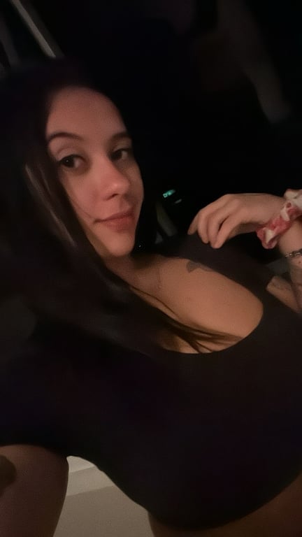 Akali Terapeuta – Especialista em Bem Estar e Relaxamento Corporal Massagista