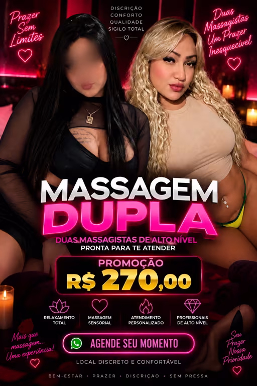 Jaddy Massagista Sensual massagem sensual • desejo • relaxamento