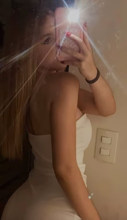 Terapeuta Clara Seu momento de cuidado Massagem nuru