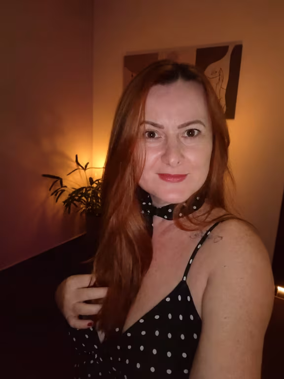 Raquel | Terapeuta Corporal | Massagens Sensoriais Massagem