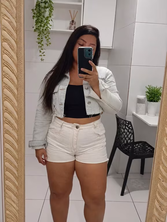Nallanda !! discrição charme e uma experiência inesquecível. Massagem