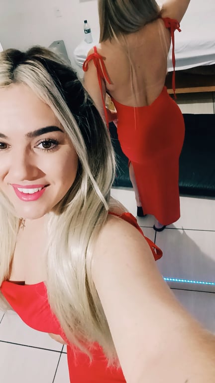 Massagen sensuais e terapêutica, venha relaxar e se renovar