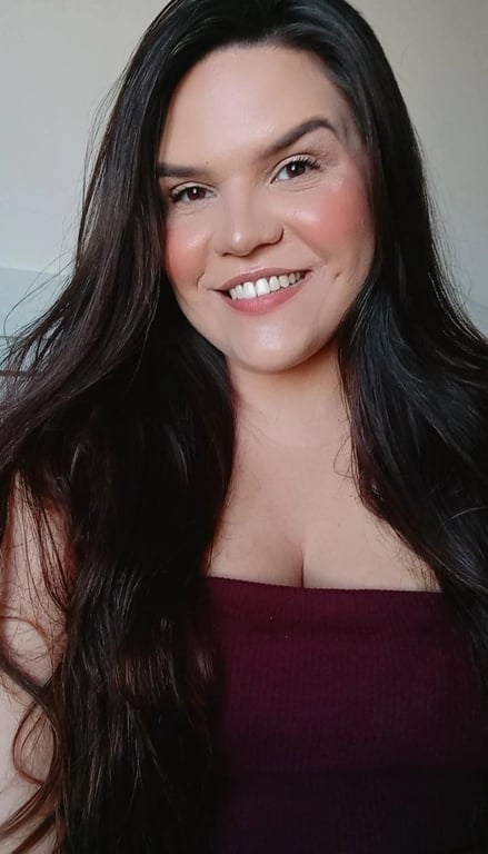 Massagem completa para seu pleno relaxamento