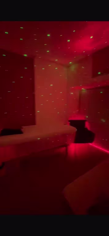 ~Corpus Terapias | oferecemos diversos tipos de massagens! Massagem