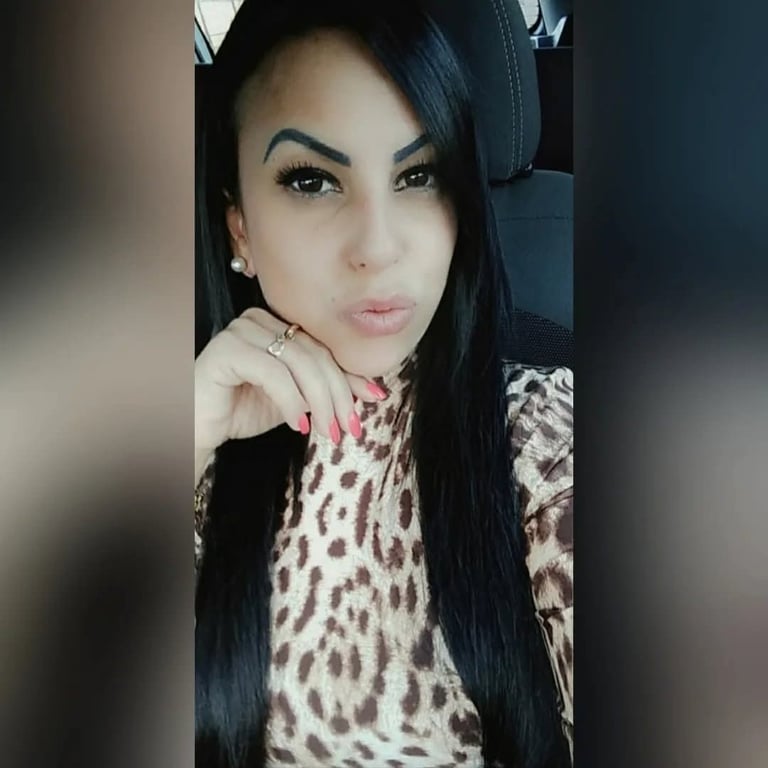 Massoterapeuta Morena - Massagem Tântrica e Relaxante 