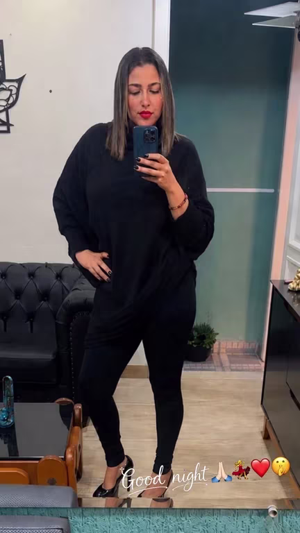 Ellen Moura Massoterapeuta Massagem Tântrica Massagem sensual