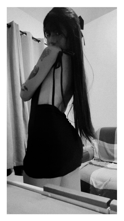 Encanto Terapêutico • Massoterapia