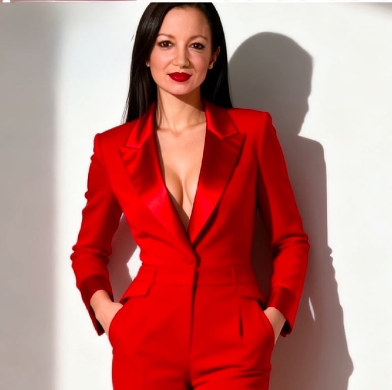 Massagem Mix Jardins: A melhor hora para a sua Massagem