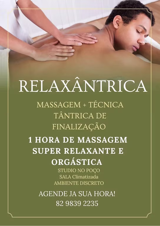 Atma terapias Tântricas.Henrique, Alycia e Devah Massagem a 4 mãos Massagem nuru em