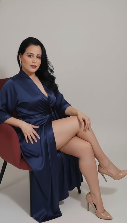 terapeuta May Massagens sensuais nuru May Massagens sensuais nuru