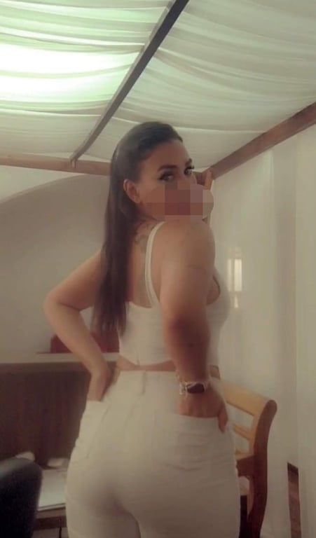 Lara - última semana na cidade 