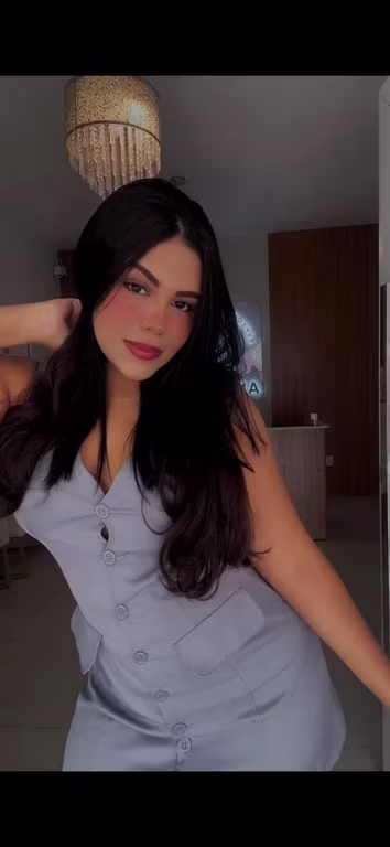 Laura terapias | massagens terapêuticas e terapias manuais