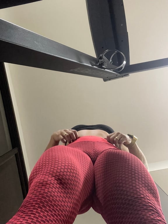 Heloísa Massoterapeuta - Massagem Relaxante Massagem