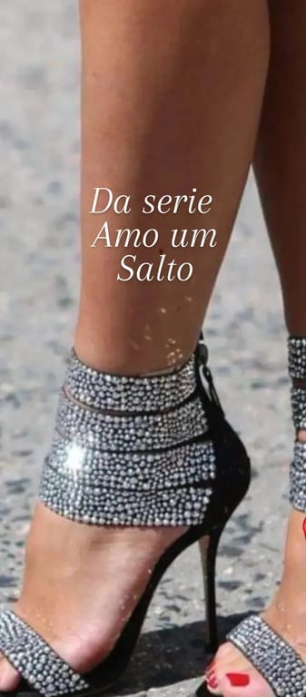 Vellum | Massagens e Vivências Sensoriais - São Paulo