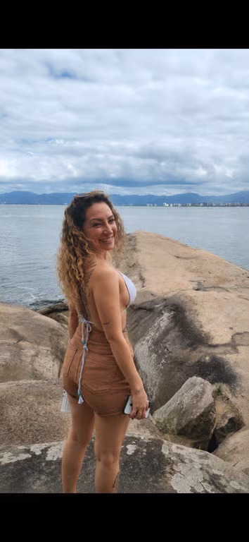 Alice Ferraz | Curta Temporada, Experiências Inesquecíveis Massagem