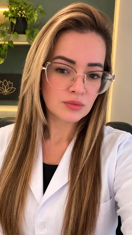 Camila Bueno Massoterapeuta, Terapeuta Tântrica Atende aos Domingos.