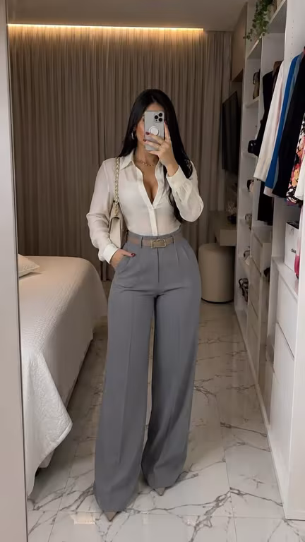 LUIZA – Relaxamento, Bem Estar e Experiências Exclusivas