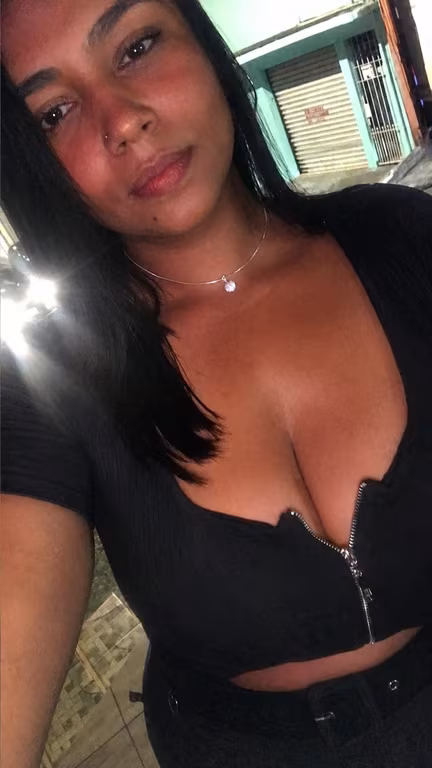 Ludmila Gonçalves. ÚLTIMOS DIAS NA CIDADE