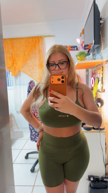 Novos videos de massagem com Sexo Novos videos de massagem com Sexo