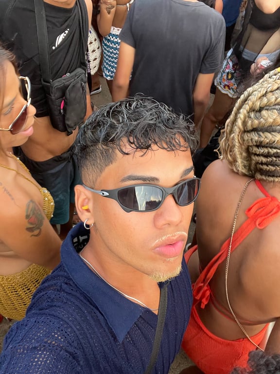 Pedro massagens bem-estar, relaxamento e conexão em um só lugar.