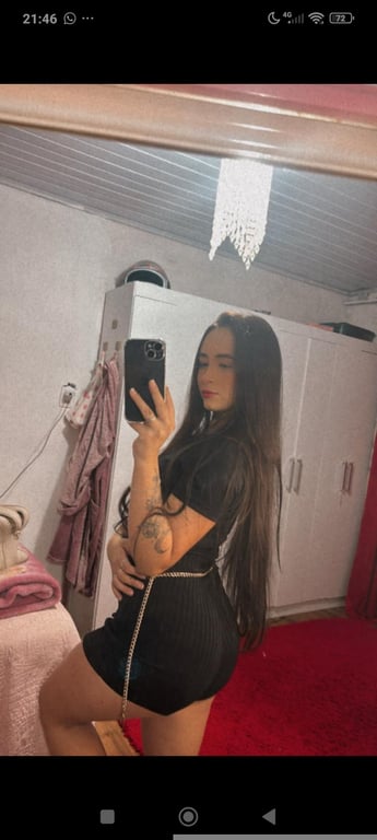 Mel e pimenta