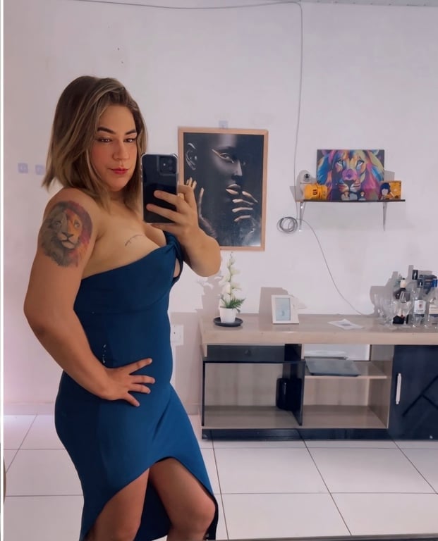 Déia massoterapeuta - Massoterapeuta tantra, massagem mix. Massagem Déia massoterapeuta - Massoterapeuta tantra, massagem mix. Massagem