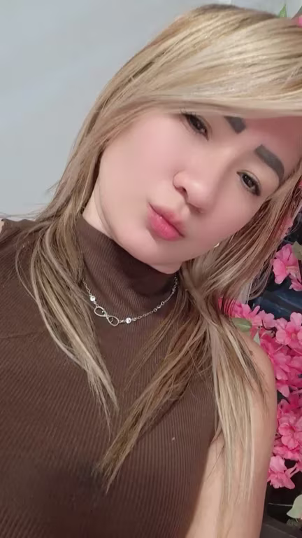 Mary | Massagem Relaxante e Terapêutica Massagem tântrica em