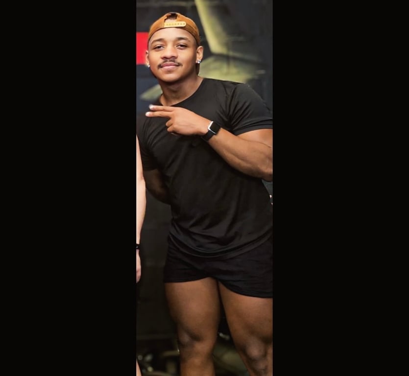 terapeuta Thu Massagem Thu Massagem