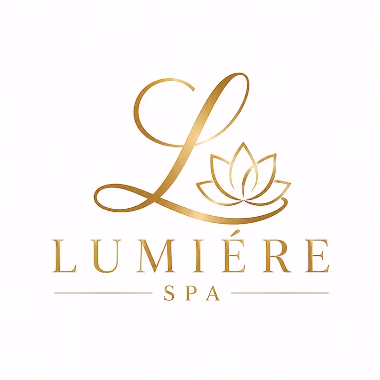 Lumière SPA | Terapias holísticas Higiene e biossegurança