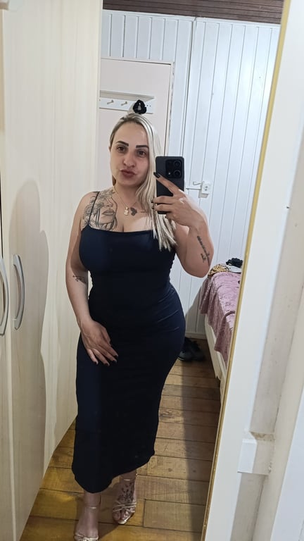 Massagem Relaxante: Alívio e Tranquilidade