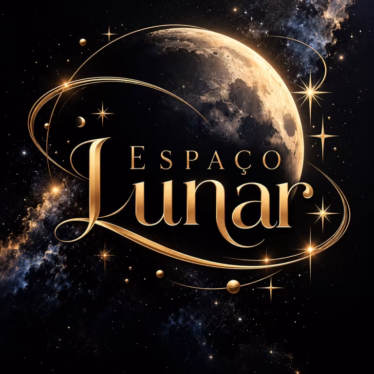 Leny By Luna Lumiar experiência Sensoriais Tântrica Nuru entre outras