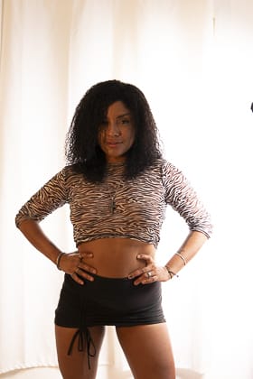 Ely - Massagem Sensual - mulata maravilhosa Massagem nuru Ely - Massagem Sensual - mulata maravilhosa Massagem nuru