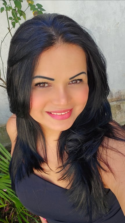 Aprenda a dar prazer ao seu parceiro ou parceira 