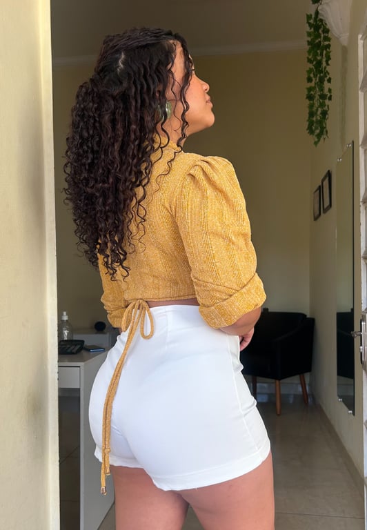 Lia