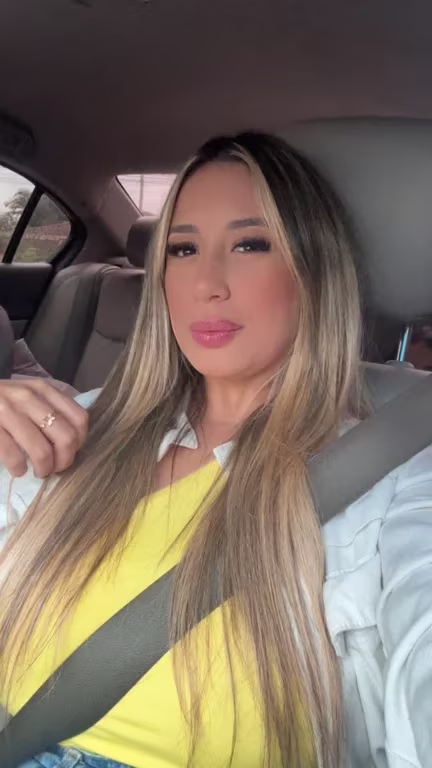 Babi – Massoterapeuta | Relaxamento e Bem Estar Completo Massagem sensual